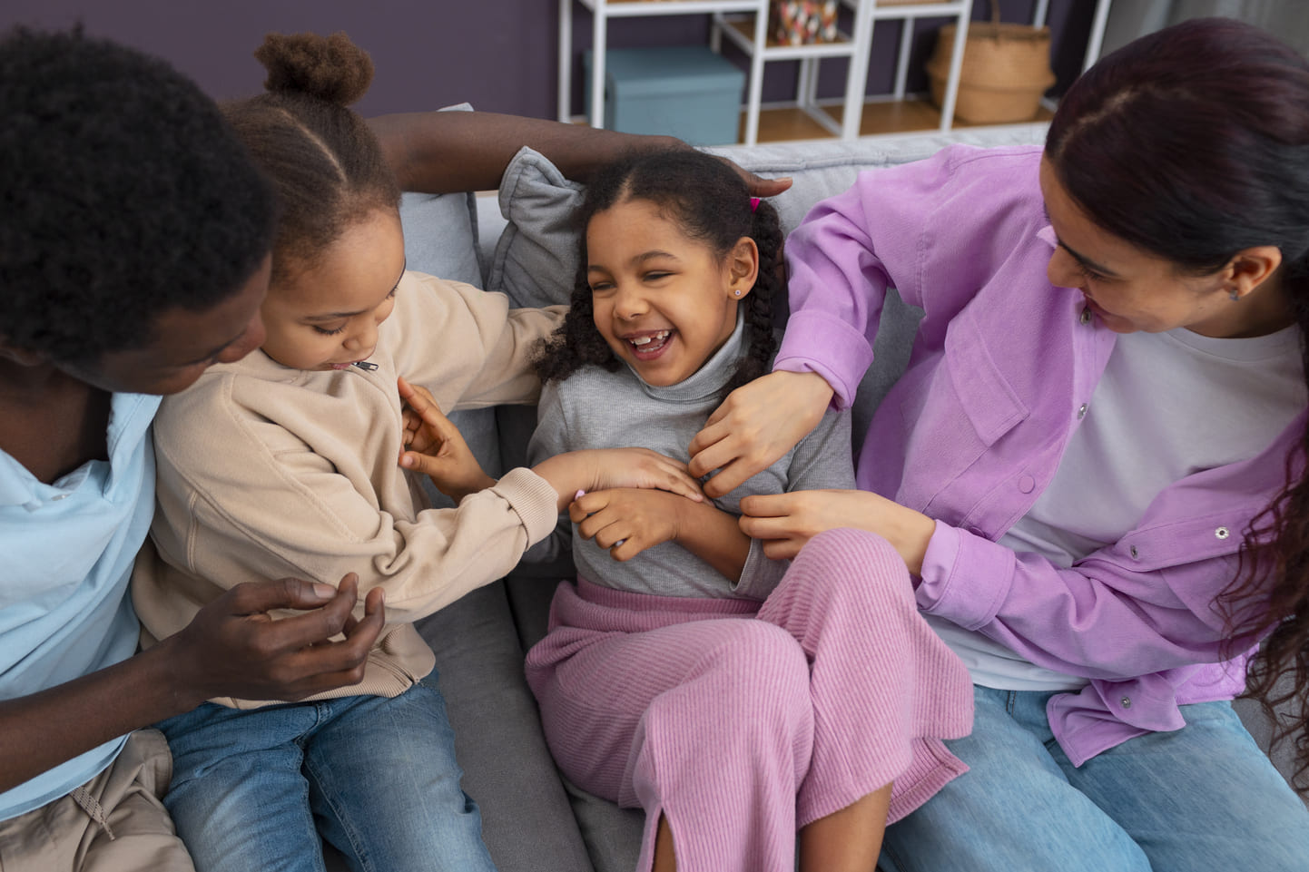 high-angle-happy-parents-kids (1)