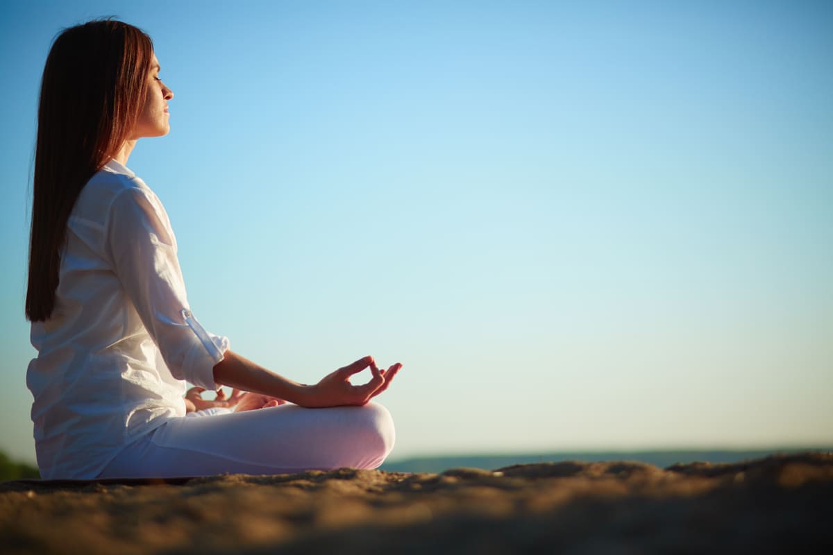 woman-meditating-lotus-position (2)